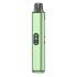 Vaporesso Vibe Kit