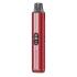 Vaporesso Vibe Kit