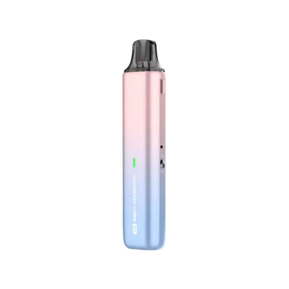 elfbar elfa master akku Vaporesso Vibe SE 2 Pod Kit
