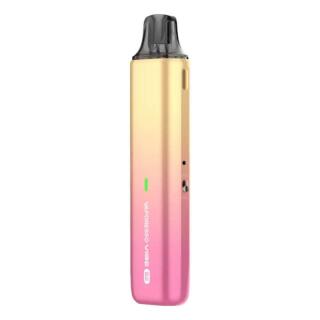 elfbar elfa master akku Vaporesso Vibe E-Zigarette kaufen main image 0