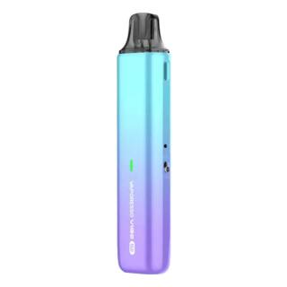 Vaporesso Vibe SE Kit  Kompakt, leistungsstark