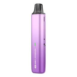 Vaporesso Vibe SE Kit