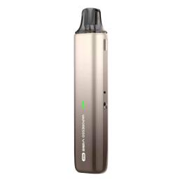 Vaporesso Vibe SE Kit