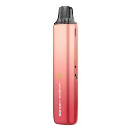 Vaporesso Vibe SE Kit