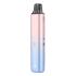 Vaporesso Vibe SE Kit