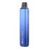 Vaporesso Vibe SE Kit