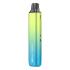 Vaporesso Vibe SE Kit
