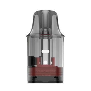 Vaporesso Vibe Dual Ersatzpod