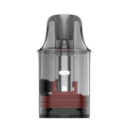 Vaporesso Vibe Dual Ersatzpod