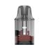 Vaporesso Vibe Dual Ersatzpod