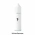 MHD Aroma zum Sonderpreis