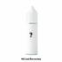 MHD Liquid zum Sonderpreis 20mg/ml