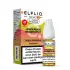 Elfliq by Elfbar Nikotinsalz 10ml Liquid - Lemon Peach Passion Fruit