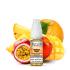 Elfliq by Elfbar Nikotinsalz 10ml Liquid - Tropical Fruit 10mg/ml