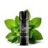 Elf Bar Elfa Ersatzpods - Menthol