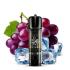 Elf Bar Elfa Ersatzpods - Grape Ice