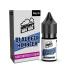 dampftbeidir 10ml Nikotinsalz Liquid - Blaubeer Himbeer 0mg/ml