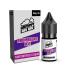 dampftbeidir 10ml Nikotinsalz Liquid - Brombeere Ice 0mg/ml