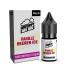 dampftbeidir 10ml Nikotinsalz Liquid - Vanille Beeren Ice 0mg/ml