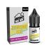dampftbeidir 10ml Nikotinsalz Liquid - Zitrone Ice 0mg/ml