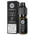 Montreal Original Nic-Salt - Chance 10mg/ml