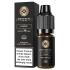 Montreal Original Nic-Salt - Castle 20mg/ml