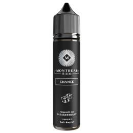 Montreal Original Longfill - Chance