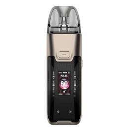 Vaporesso LUXE XR Max 2