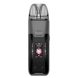Vaporesso LUXE XR Max 2
