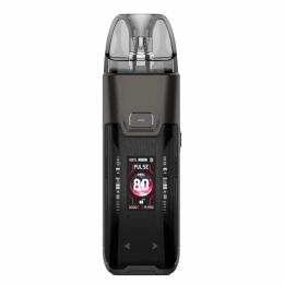 Vaporesso LUXE XR Max 2
