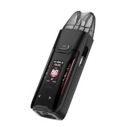 Vaporesso LUXE XR Max 2