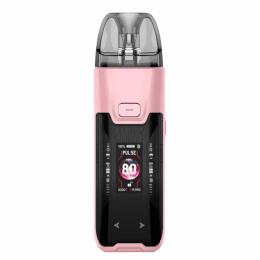 Vaporesso LUXE XR Max 2