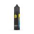 Misfits Overdosed Aroma- Blueberry Blackcurrant Banana