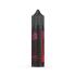 Misfits Overdosed Aroma - Blueberry Cherry Cranberry