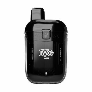 IVG AIR - Pod System - 2in1 Akkueinheit