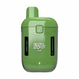 IVG AIR - Pod System - 2in1 Akkueinheit