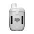 IVG AIR - Pod System - 2in1 Akkueinheit