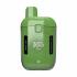 IVG AIR - Pod System - 2in1 Akkueinheit