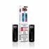 IVG AIR Ersatzpods - Blue Raspberry Edition