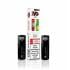 IVG AIR Ersatzpods - Special Edition