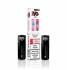 IVG AIR Ersatzpods - Strawberry Edition