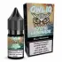 OWLIQ Nikotinsalz 10ml - Exotic Lemonade 20mg/ml