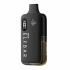 Elfbar Max Pod Kit