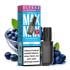 Elfbar Max Liquidpod - Blueberry