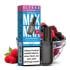 Elfbar Max Liquidpod - Triple Berry