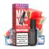 Elfbar Max Liquidpod - Watermelon Ice