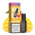 Elfbar Max Liquidpod - Triple Mango