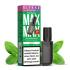 Elfbar Max Liquidpod - Menthol