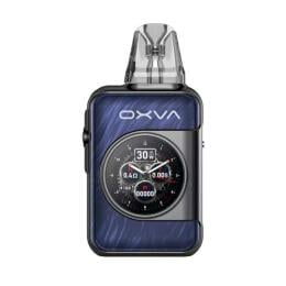 Oxva Xlim SQ Pro 2 Pod Kit