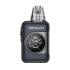 Oxva Xlim SQ Pro 2 Pod Kit